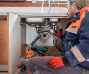 About Water Heater Repair LLC Mineral Springs, NC